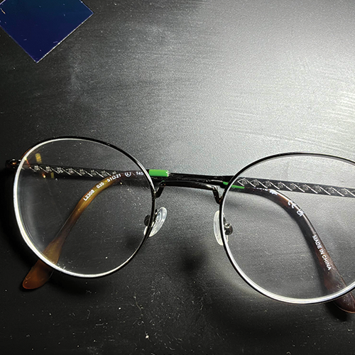 put a description here or you will lose grades